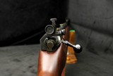 Pre-WWII Stevens Model 416-2 .22LR Target Rifle - Image 13 of 25
