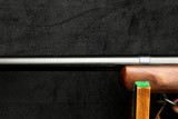 Pre-WWII Stevens Model 416-2 .22LR Target Rifle - Image 19 of 25