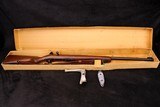 Pre-WWII Stevens Model 416-2 .22LR Target Rifle - Image 24 of 25