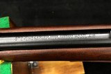 Pre-WWII Stevens Model 416-2 .22LR Target Rifle - Image 11 of 25