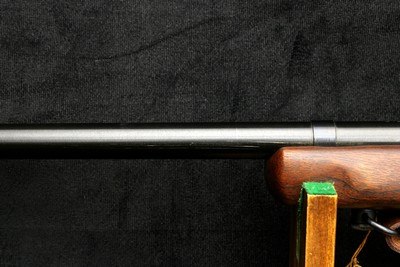 Pre-WWII Stevens Model 416-2 .22LR Target Rifle - Image 19 of 25