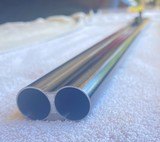 Parker Reproduction Barrels, 12ga, 26