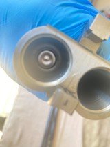 Parker Reproduction Barrels, 12ga, 26