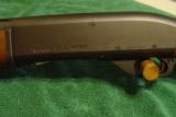 Remington SP-10 Limited Edition / Like new condition
- 8 of 9