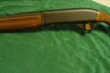 Remington SP-10 Limited Edition / Like new condition
- 6 of 9