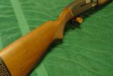 Remington SP-10 Limited Edition / Like new condition
- 1 of 9