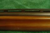 Remington SP-10 Limited Edition / Like new condition
- 9 of 9