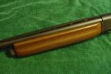 Remington SP-10 Limited Edition / Like new condition
- 5 of 9