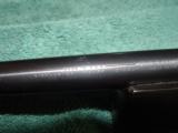 Winchester 338 Winchester Magnum Pre-64
Alaskan Super Grade
(recreated from admin as 102648671) - 4 of 12