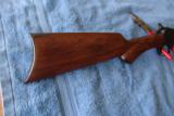 Winchester Model 1890 3rd Model Takedown 22 Long Rifle
- 4 of 5