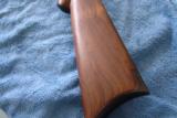 Winchester Model 1890 3rd Model Takedown 22 Long Rifle
- 3 of 5