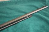 Winchester 1890 Second Model Takedown Case Hardened 22 WRF - 9 of 10