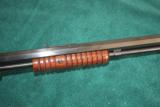 Winchester 1890 Second Model Takedown Case Hardened 22 WRF - 10 of 10