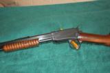 Winchester Model 1890 3RD MODEL TAKE DOWN 22 LR
- 14 of 15