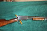 Winchester Model 1890 3RD MODEL TAKE DOWN 22 LR
- 1 of 15