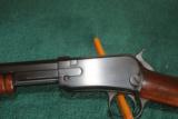 Winchester Model 1890 3RD MODEL TAKE DOWN 22 LR
- 11 of 15