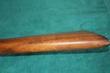 Winchester Model 1890 3RD MODEL TAKE DOWN 22 LR
- 8 of 15