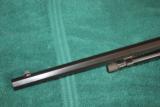Winchester Model 1890 3RD MODEL TAKE DOWN 22 LR
- 9 of 15
