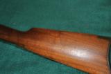 Winchester Model 1890 3RD MODEL TAKE DOWN 22 LR
- 13 of 15