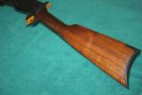 Winchester Model 1890 3RD MODEL TAKE DOWN 22 LR
- 15 of 15