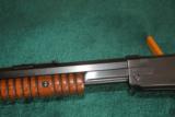 Winchester Model 1890 3RD MODEL TAKE DOWN 22 LR
- 10 of 15