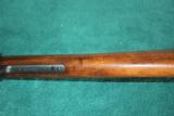 Winchester Model 1890 3RD MODEL TAKE DOWN 22 LR
- 7 of 15