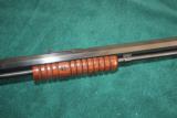 Winchester Model 1890 Secpnd Model Takedown Case Hardened - 10 of 12