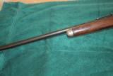 Winchester Model 1886 45-70 Govt. - 4 of 16