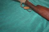 Winchester Model 1886 45-70 Govt. - 3 of 16