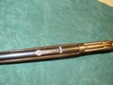 Winchester Model 1886 45-70 Govt. - 10 of 16