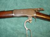 Winchester Model 1886 45-70 Govt. - 13 of 16