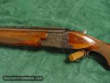 Winchester Model 101 O/U Shotgun
- 2 of 9