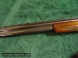 Winchester Model 101 O/U Shotgun
- 4 of 9