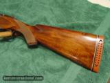 Winchester Model 101 O/U Shotgun
- 6 of 9