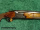 Winchester Model 101 O/U Shotgun
- 1 of 9