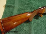 Winchester Model 101 O/U Shotgun
- 5 of 9