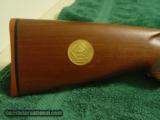 Winchester Model 70 Super Grade 257 Roberts Winchester Arms Collectors Association 1 of 171 - 1 of 9