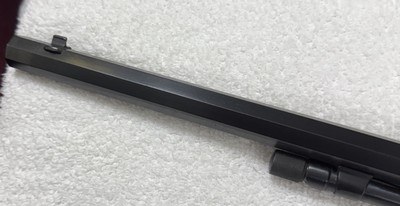 Winchester Model 1890 22 Long Rifle Slide Action - Image 14 of 15