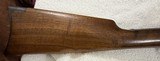 Winchester Model 1890 22 Long Rifle Slide Action - Image 1 of 15
