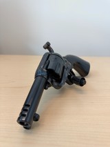 Uberti Expendables 2 Replica 3.5? .45 Colt Revolver - Image 2 of 8
