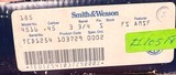 Smith & Wesson 4516-1 45acp - 3 of 4