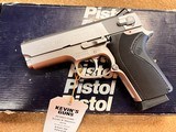Smith & Wesson 4516-1 45acp - 4 of 4