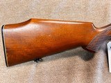 Anschutz 1516 - 3 of 9