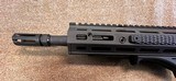 Daniel Defense DDM4 RIII - 3 of 3