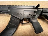 Gilboa M43 - 3 of 5