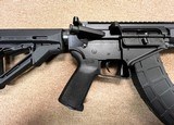 Gilboa M43 - 4 of 5