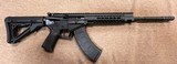 Gilboa M43 - 2 of 5