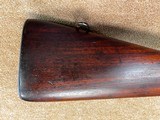 1903 Springfield Remington - 7 of 13