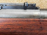 1903 Springfield Remington - 10 of 13