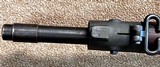 1903 Springfield Remington - 13 of 13